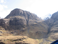 Glen Coe